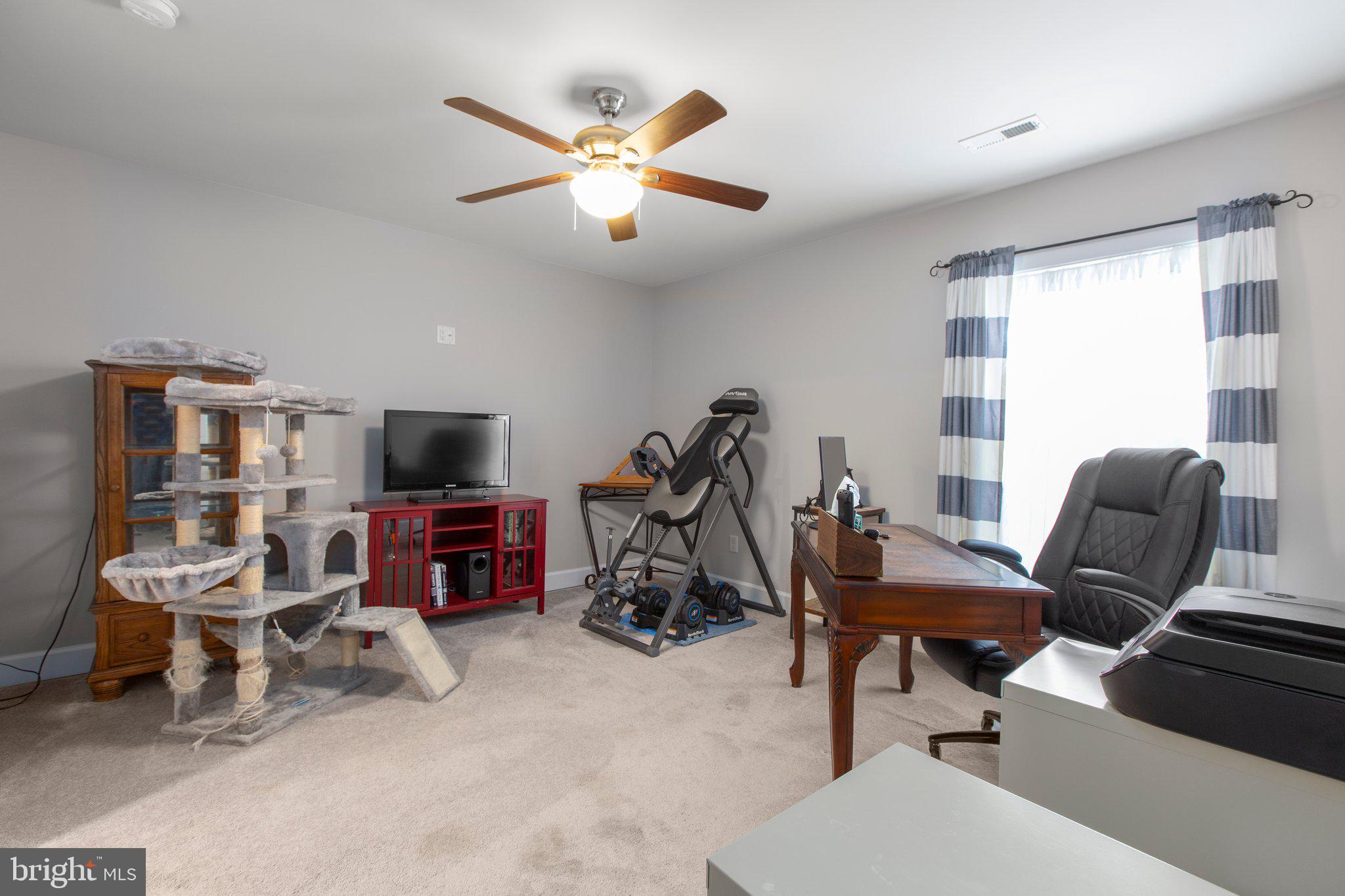 128 Livingwood Ct