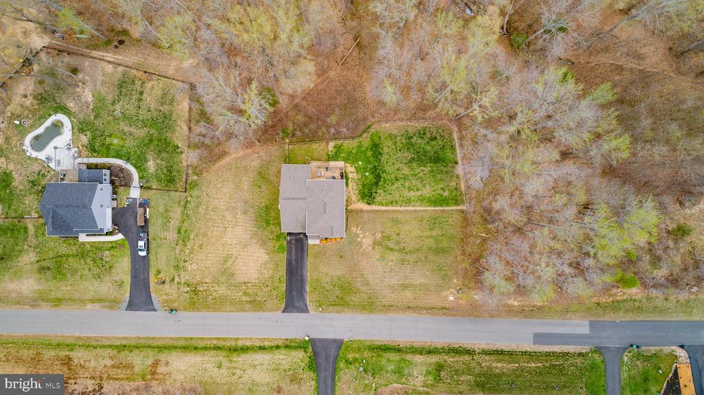 128 Livingwood Ct