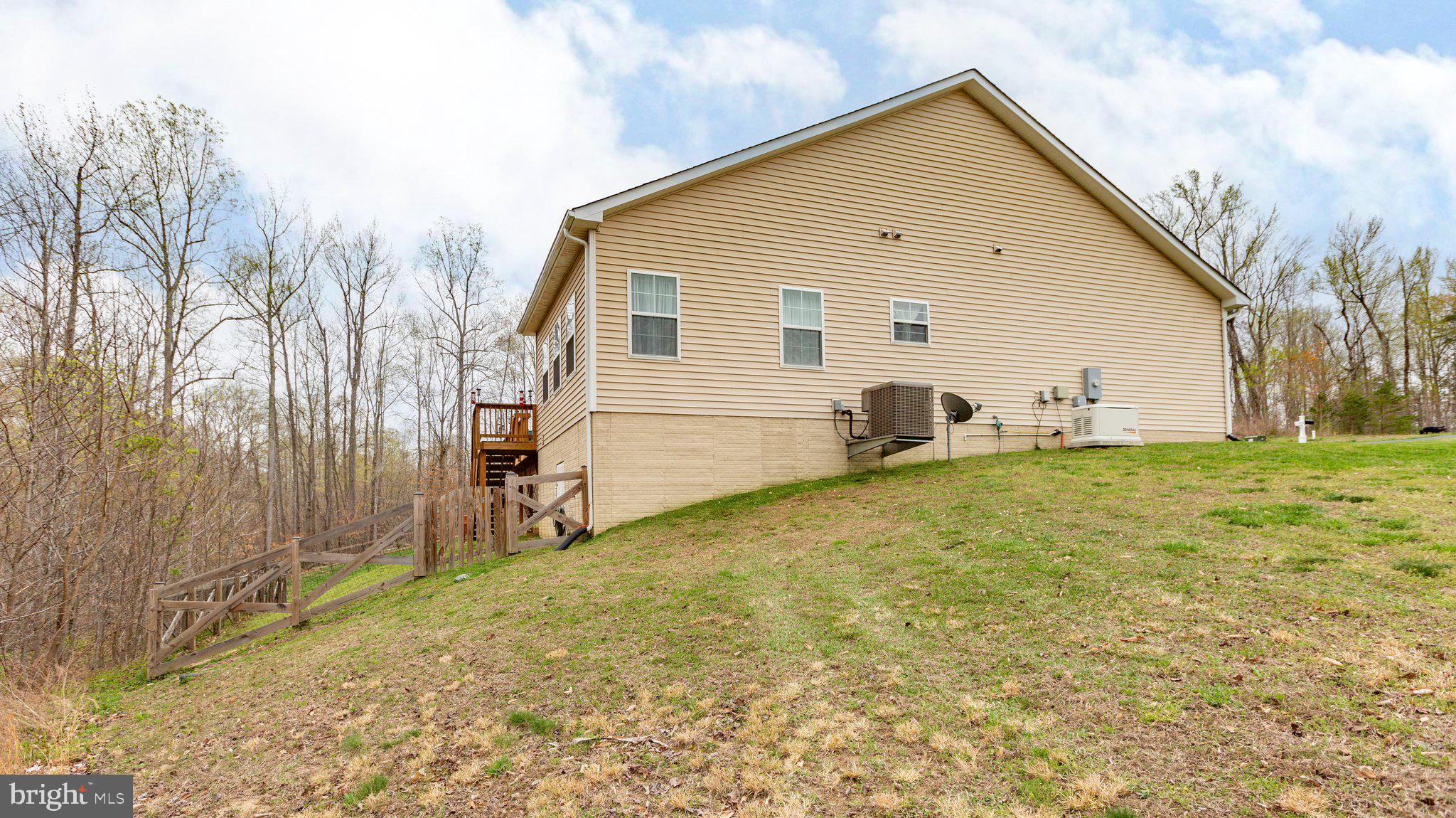 128 Livingwood Ct