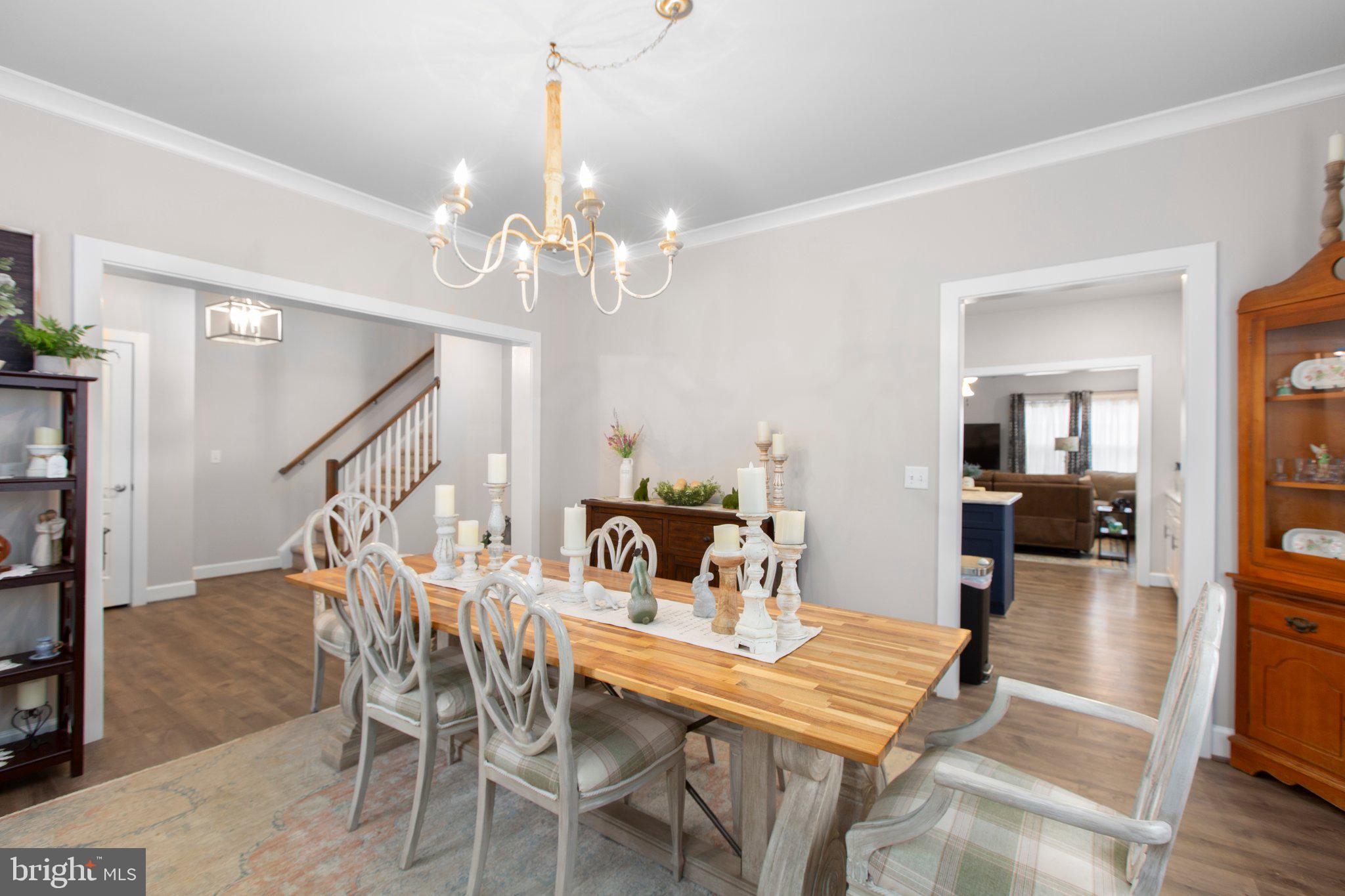 128 Livingwood Ct