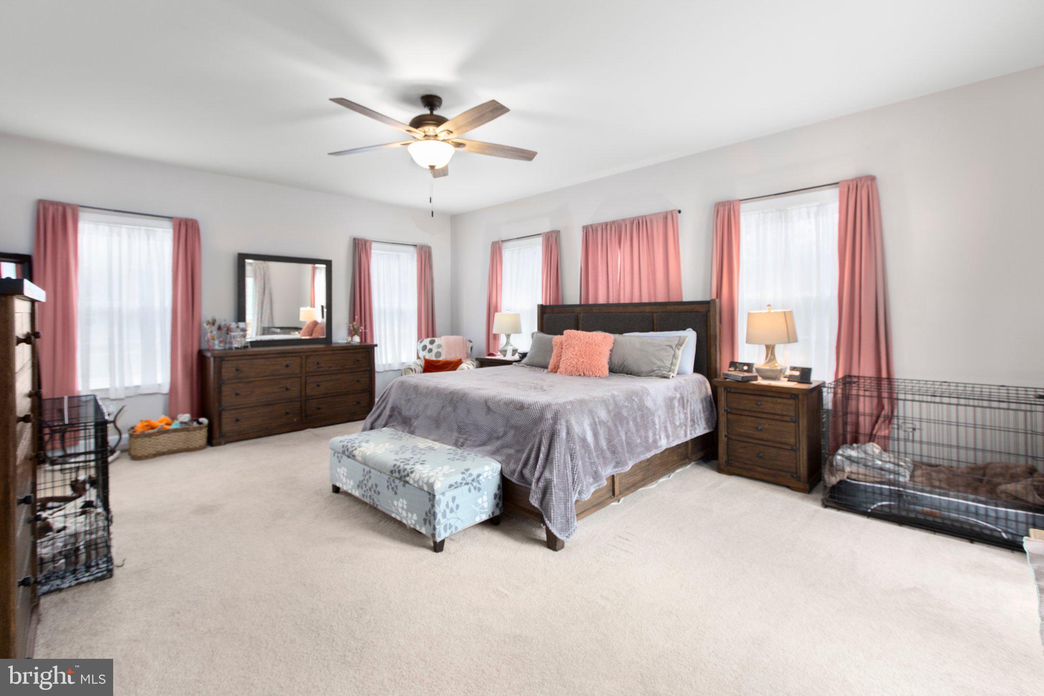 128 Livingwood Ct