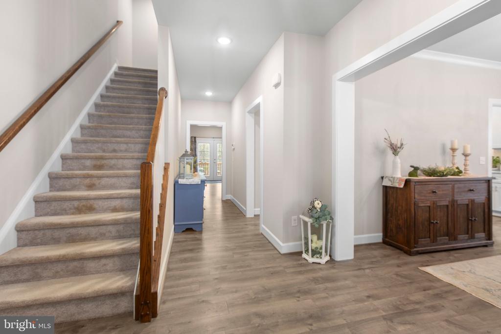 128 Livingwood Ct