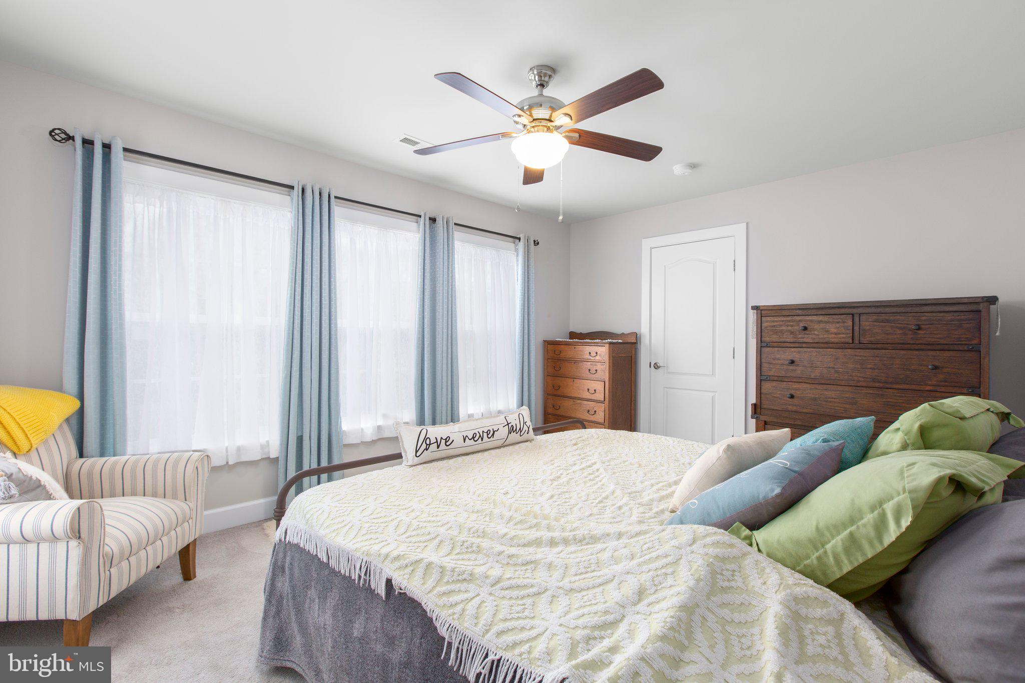 128 Livingwood Ct