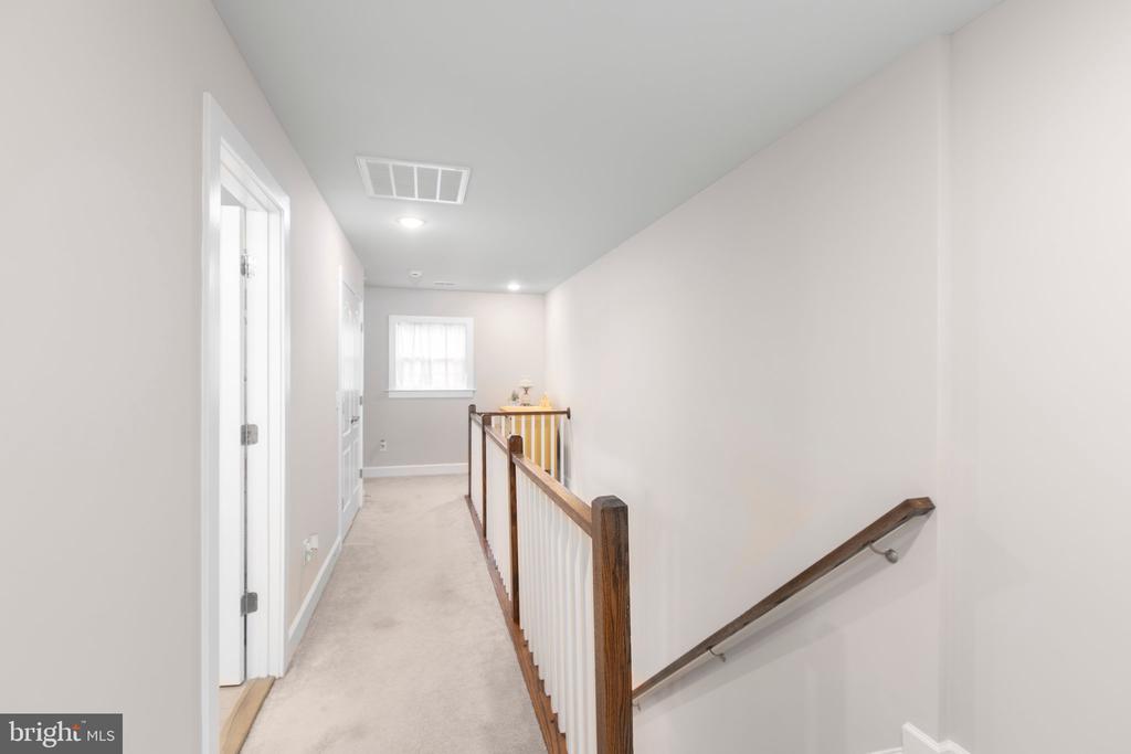 128 Livingwood Ct