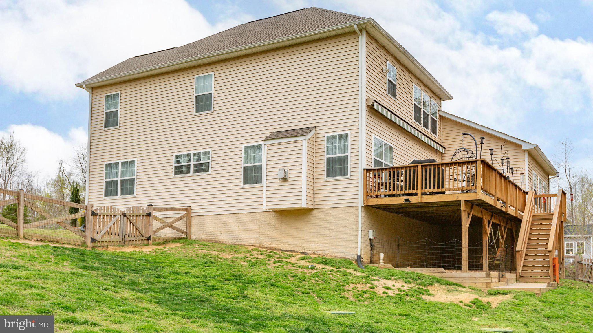 128 Livingwood Ct