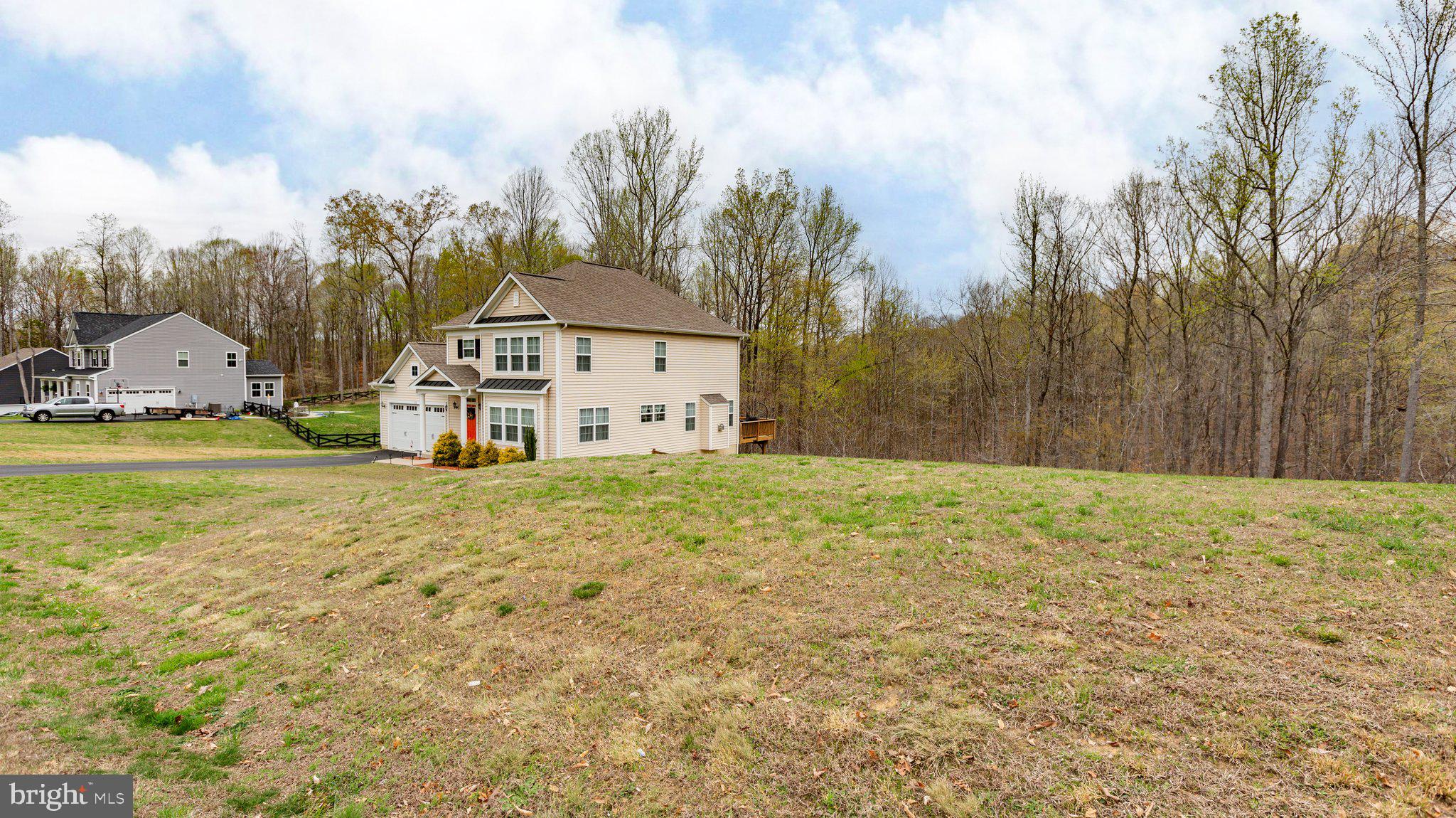 128 Livingwood Ct