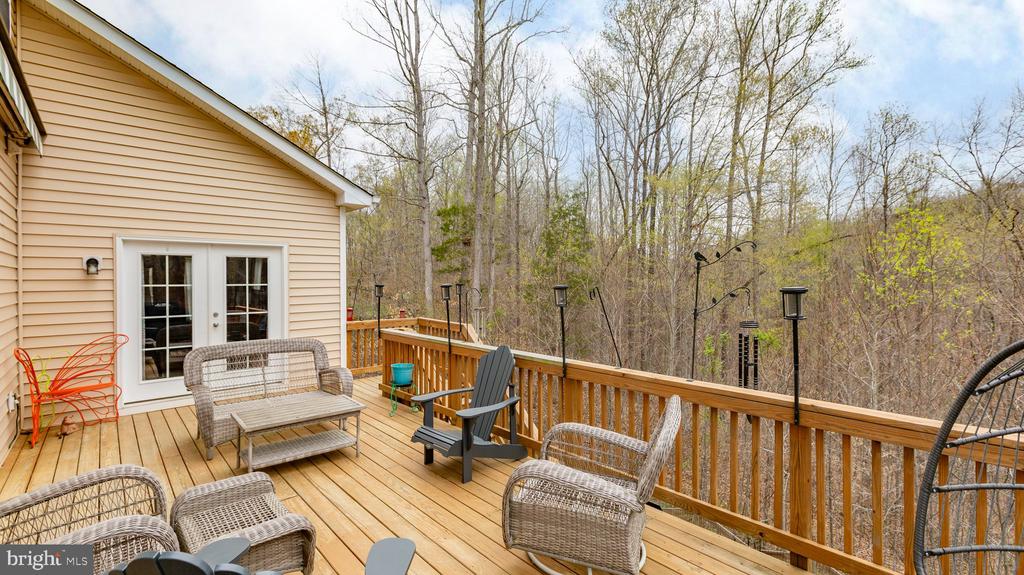 128 Livingwood Ct