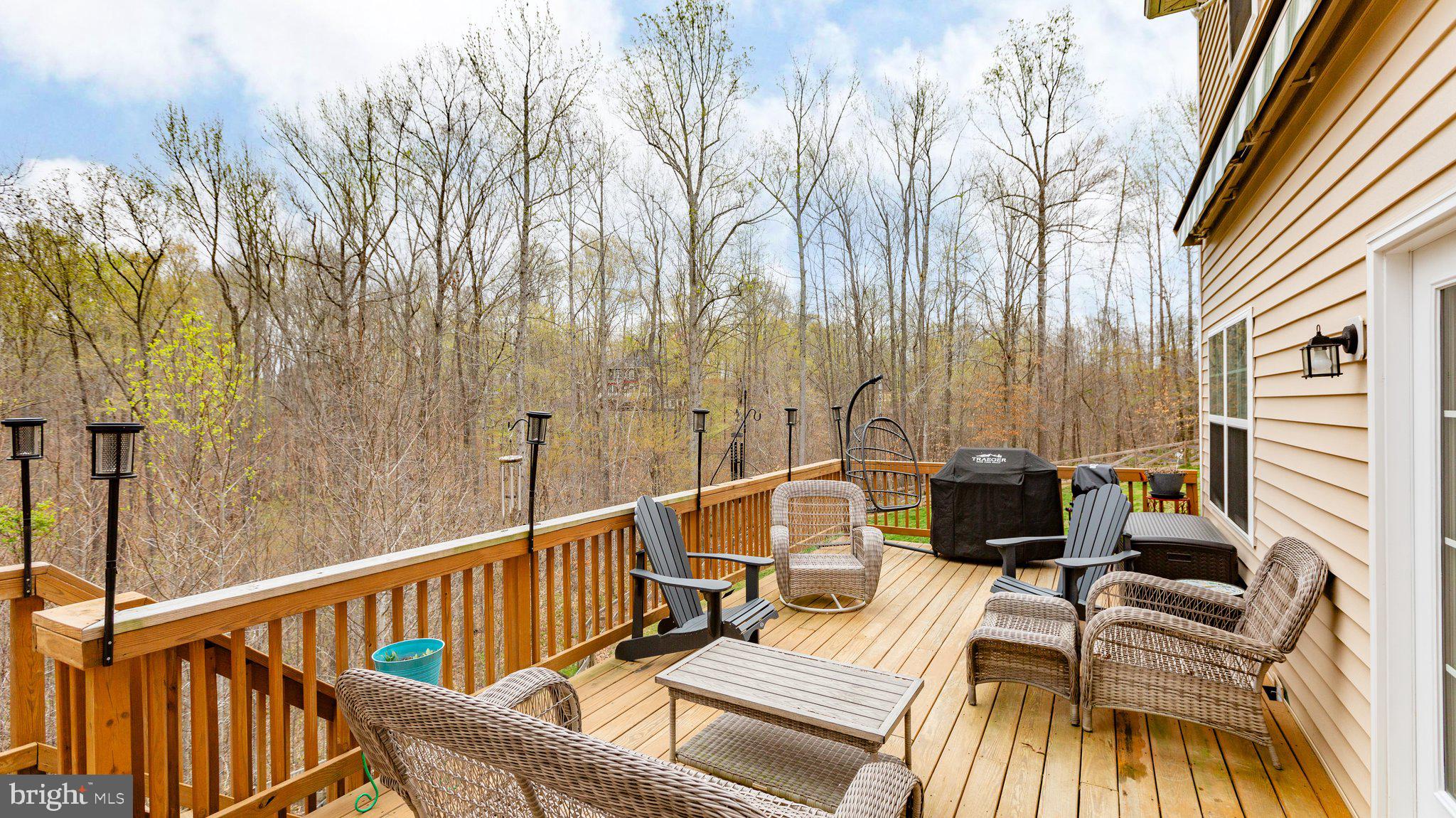 128 Livingwood Ct