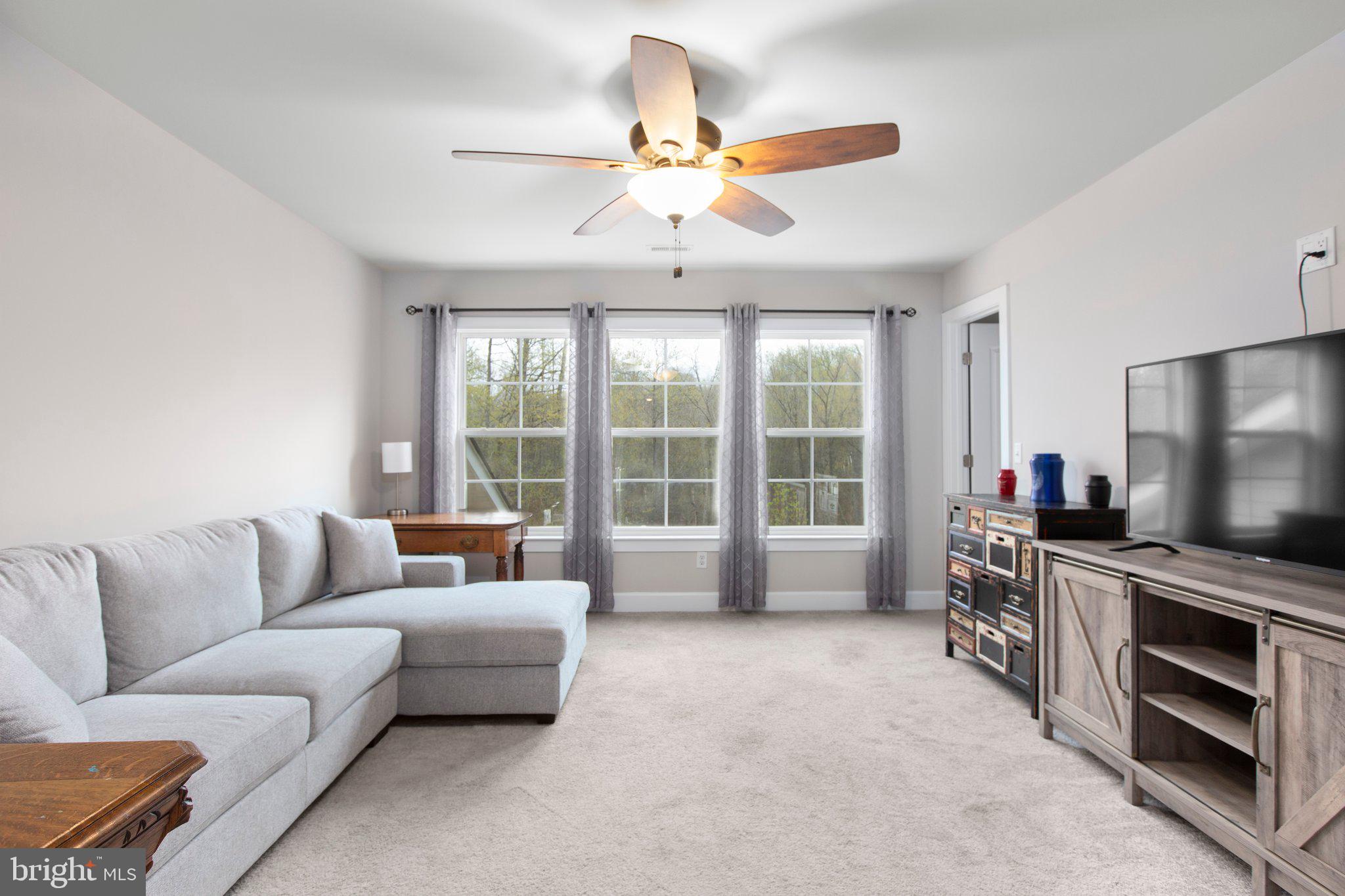 128 Livingwood Ct