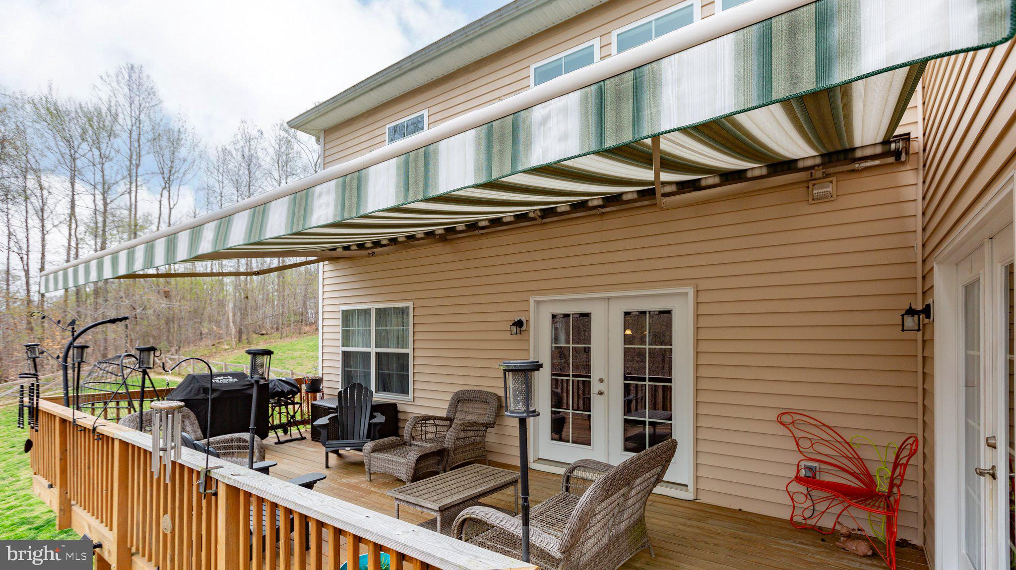 128 Livingwood Ct