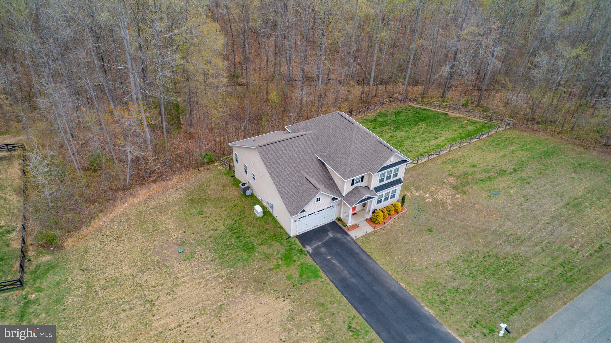 128 Livingwood Ct