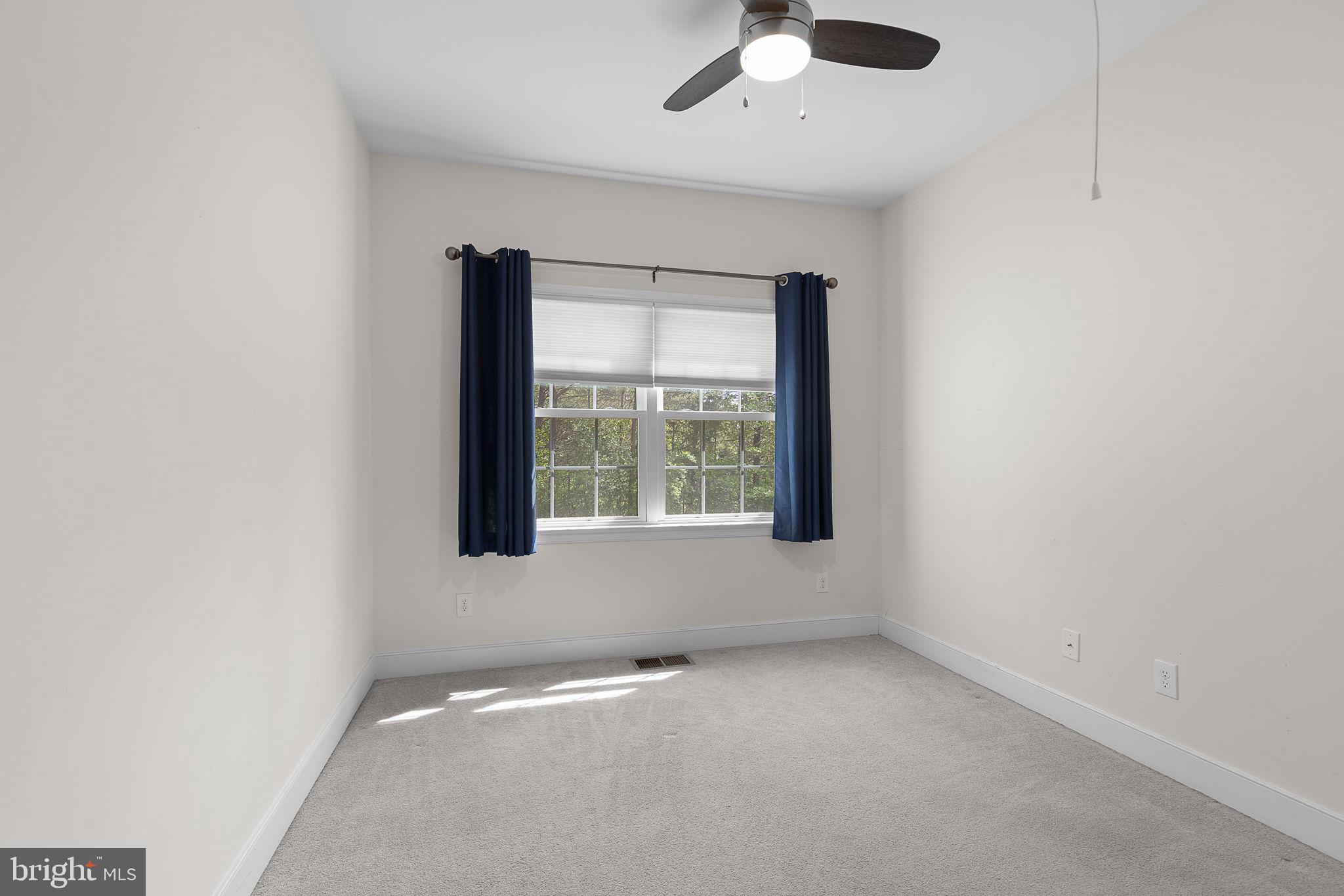107 Shady Creek Ln