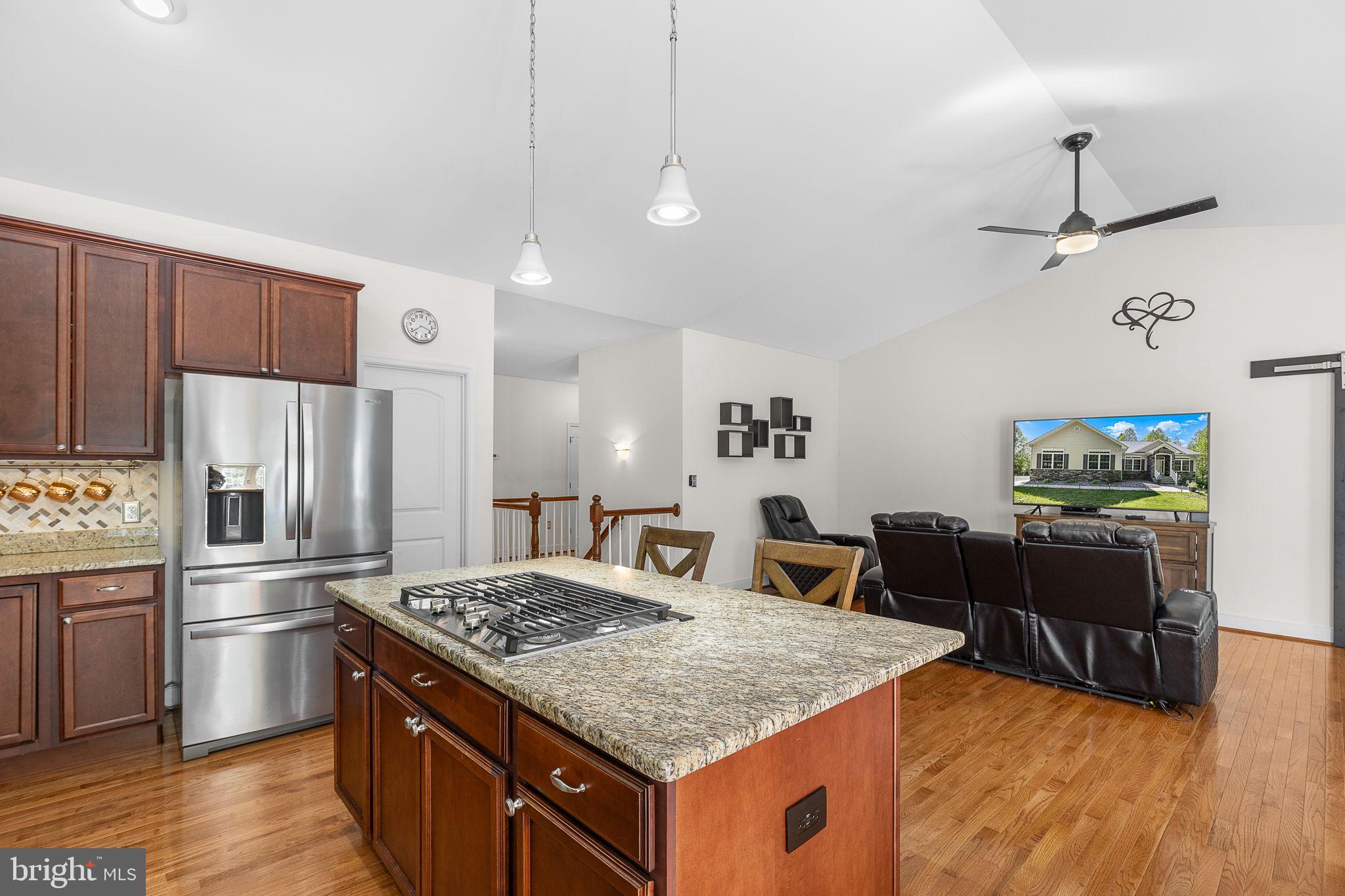 107 Shady Creek Ln