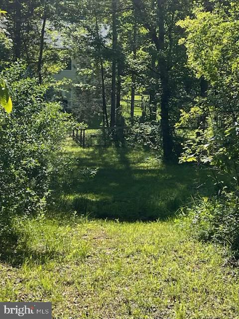 107 Shady Creek Ln