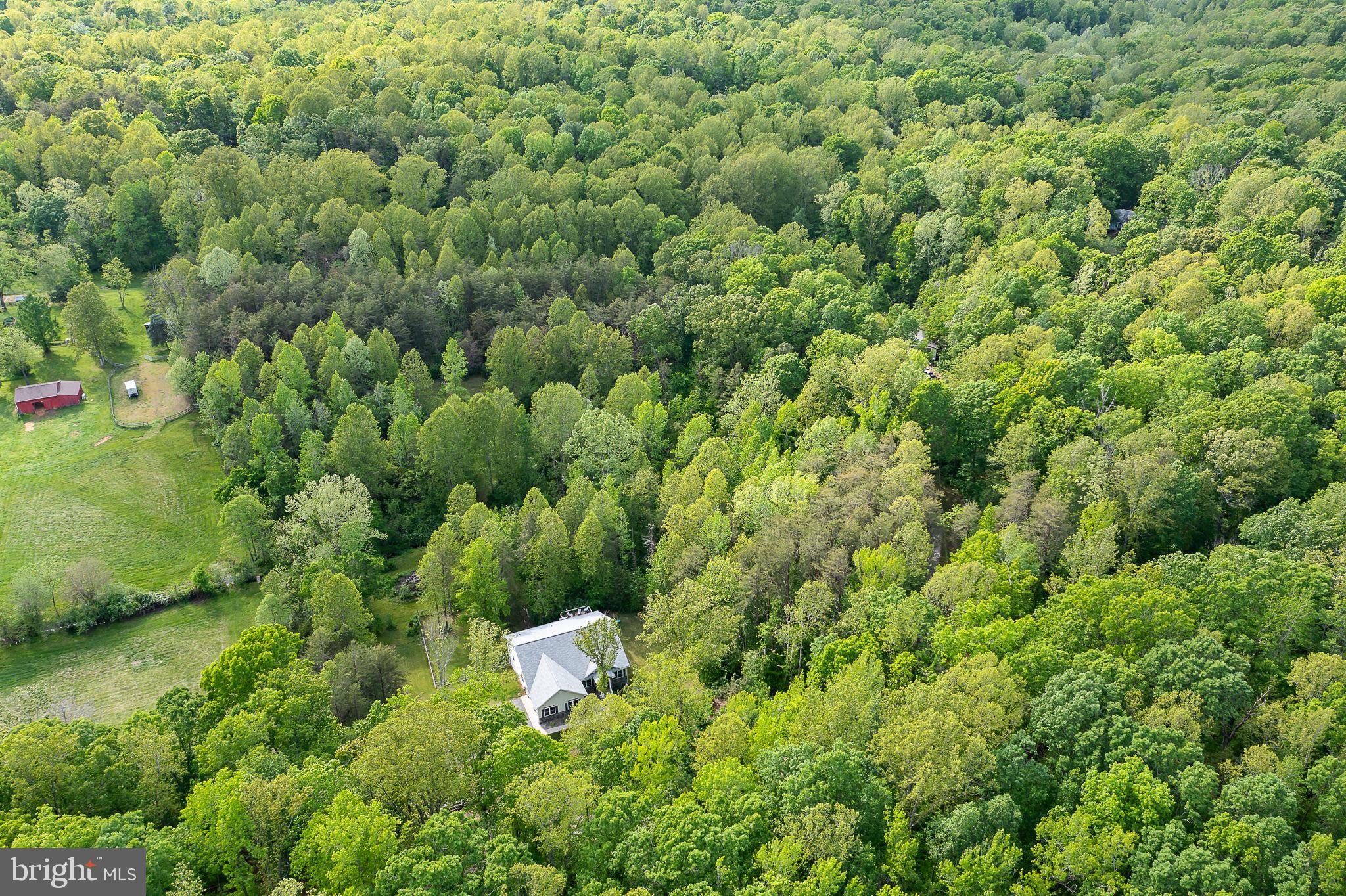107 Shady Creek Ln