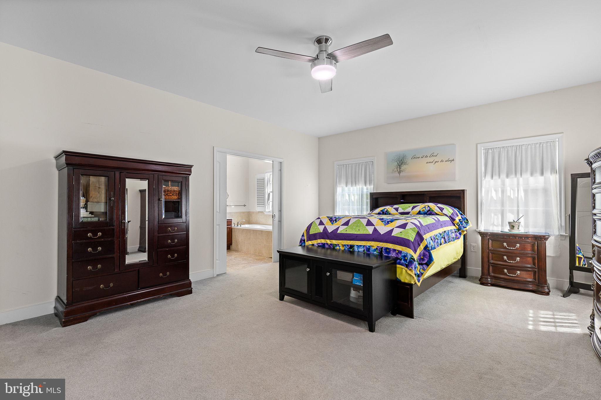 107 Shady Creek Ln
