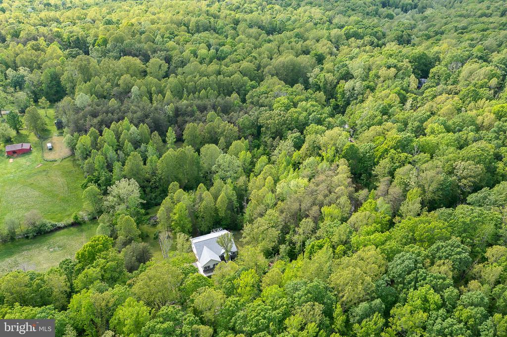 107 Shady Creek Ln