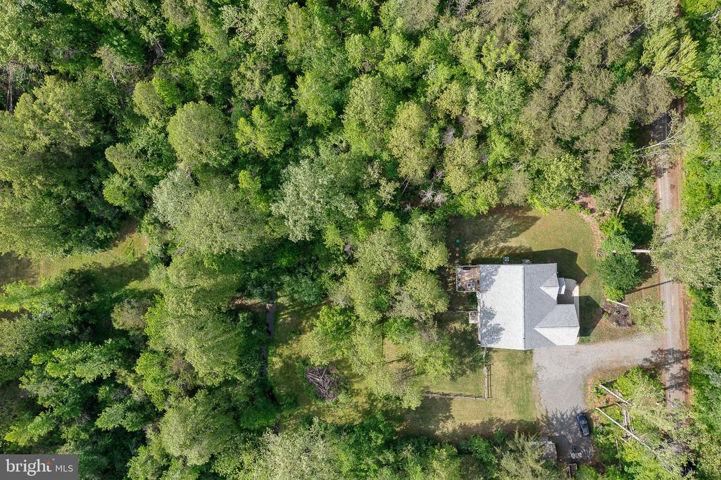 107 Shady Creek Ln