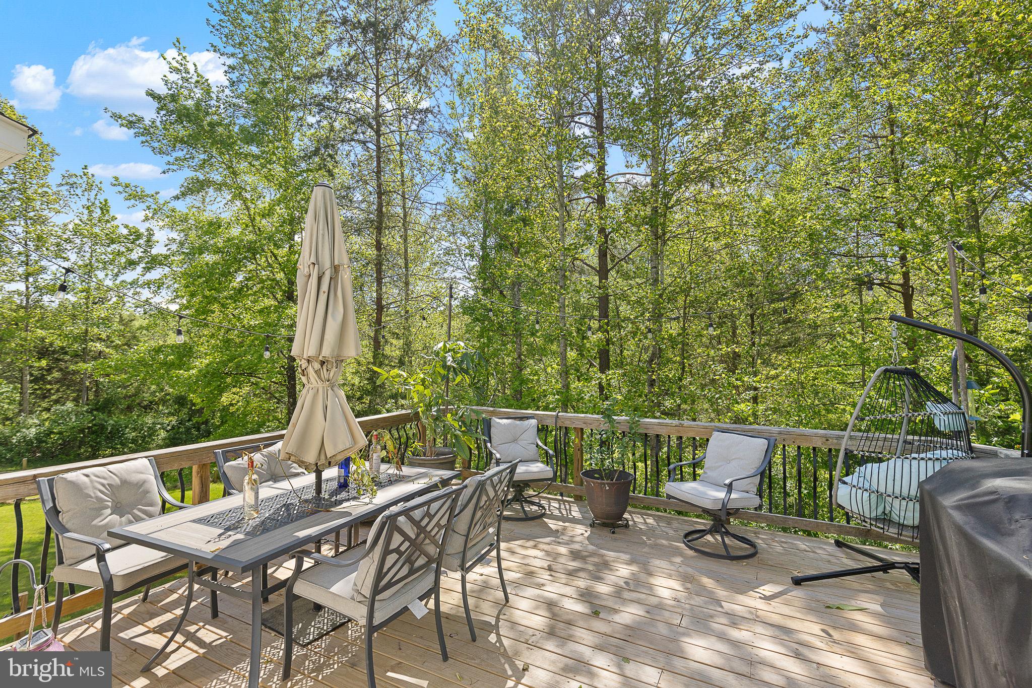 107 Shady Creek Ln