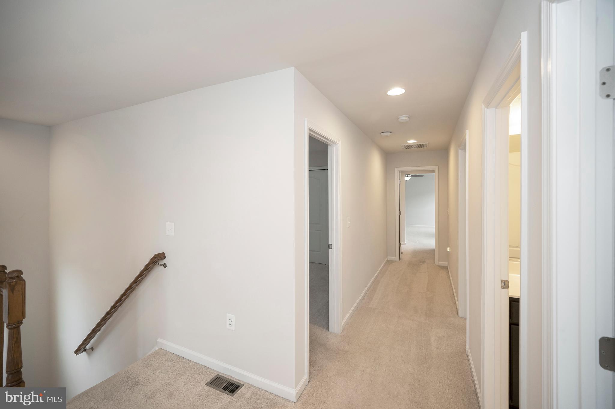 1092 Aspen Rd