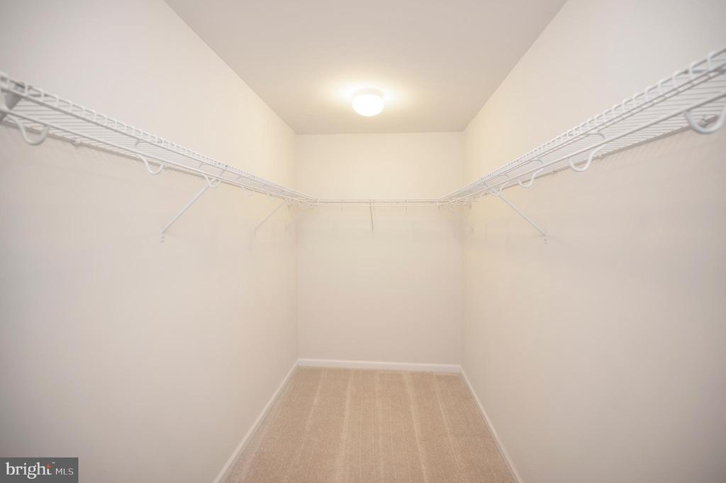 1092 Aspen Rd
