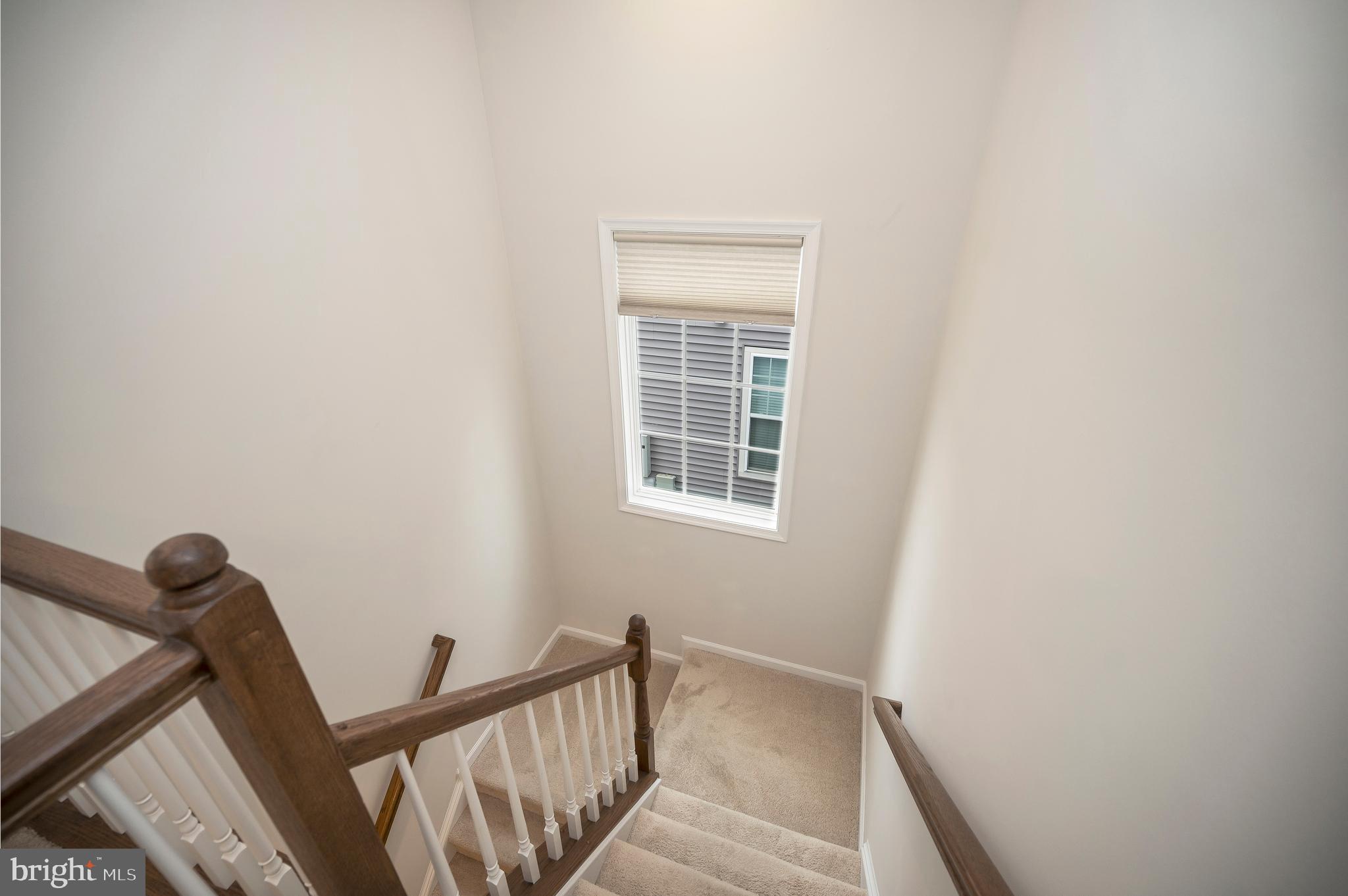 1092 Aspen Rd