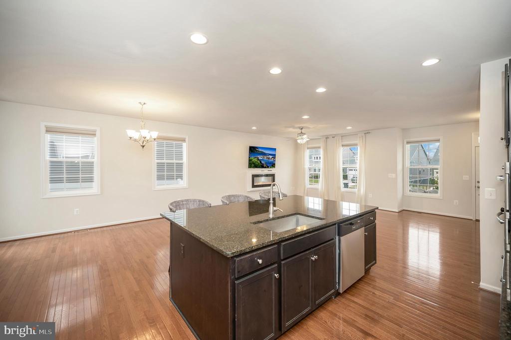 1092 Aspen Rd