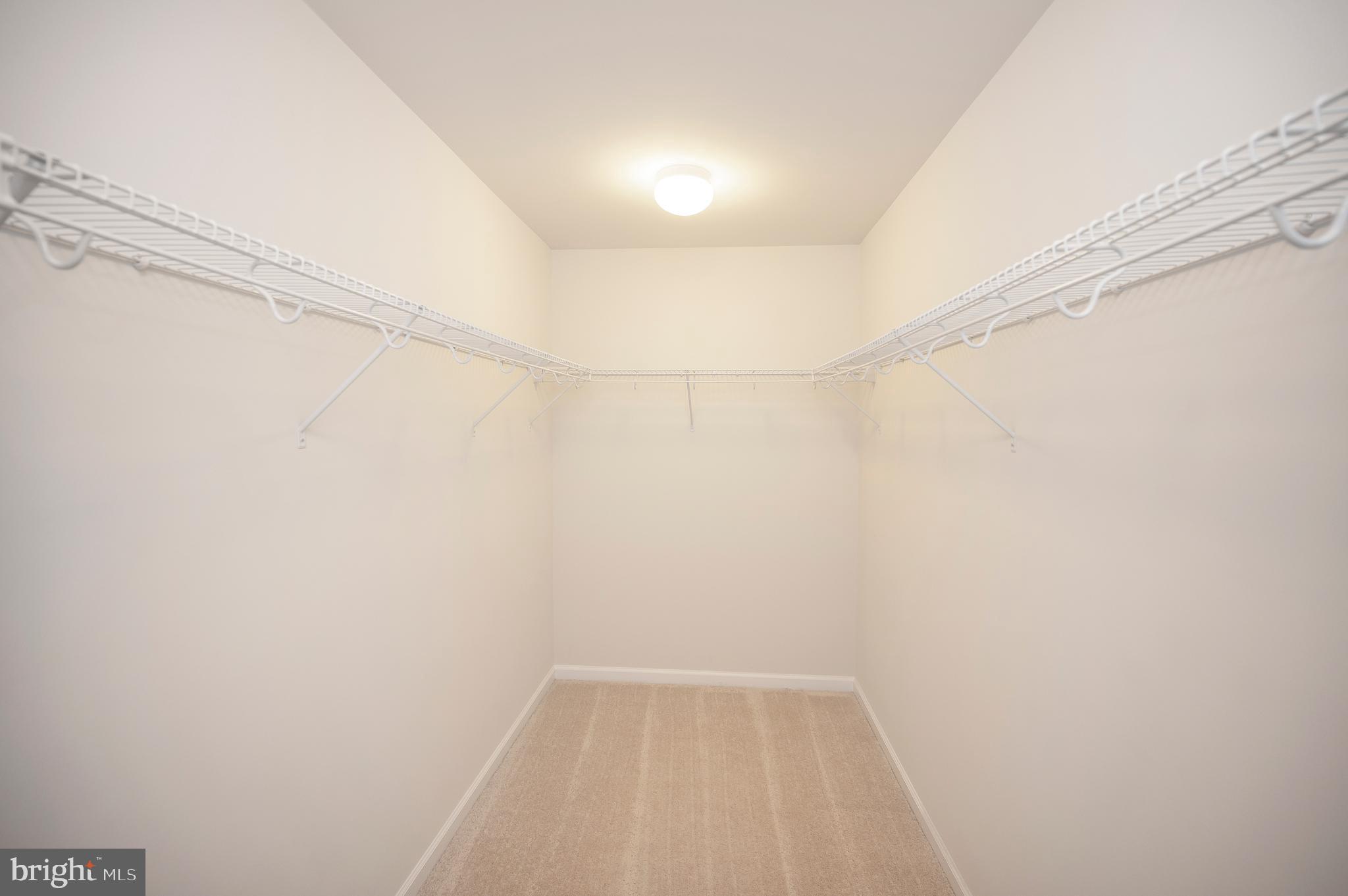 1092 Aspen Rd