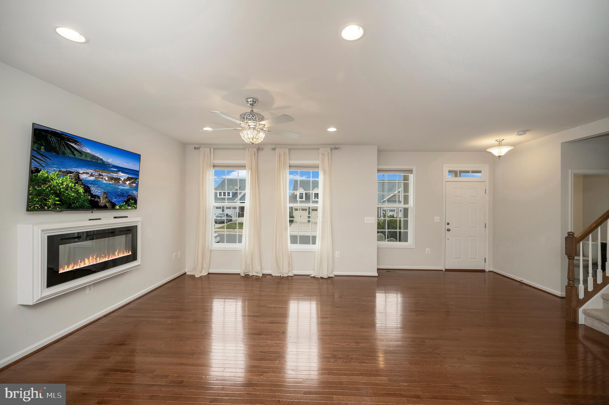 1092 Aspen Rd