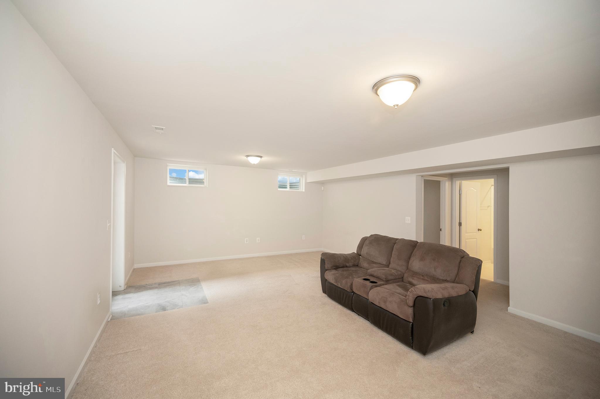 1092 Aspen Rd