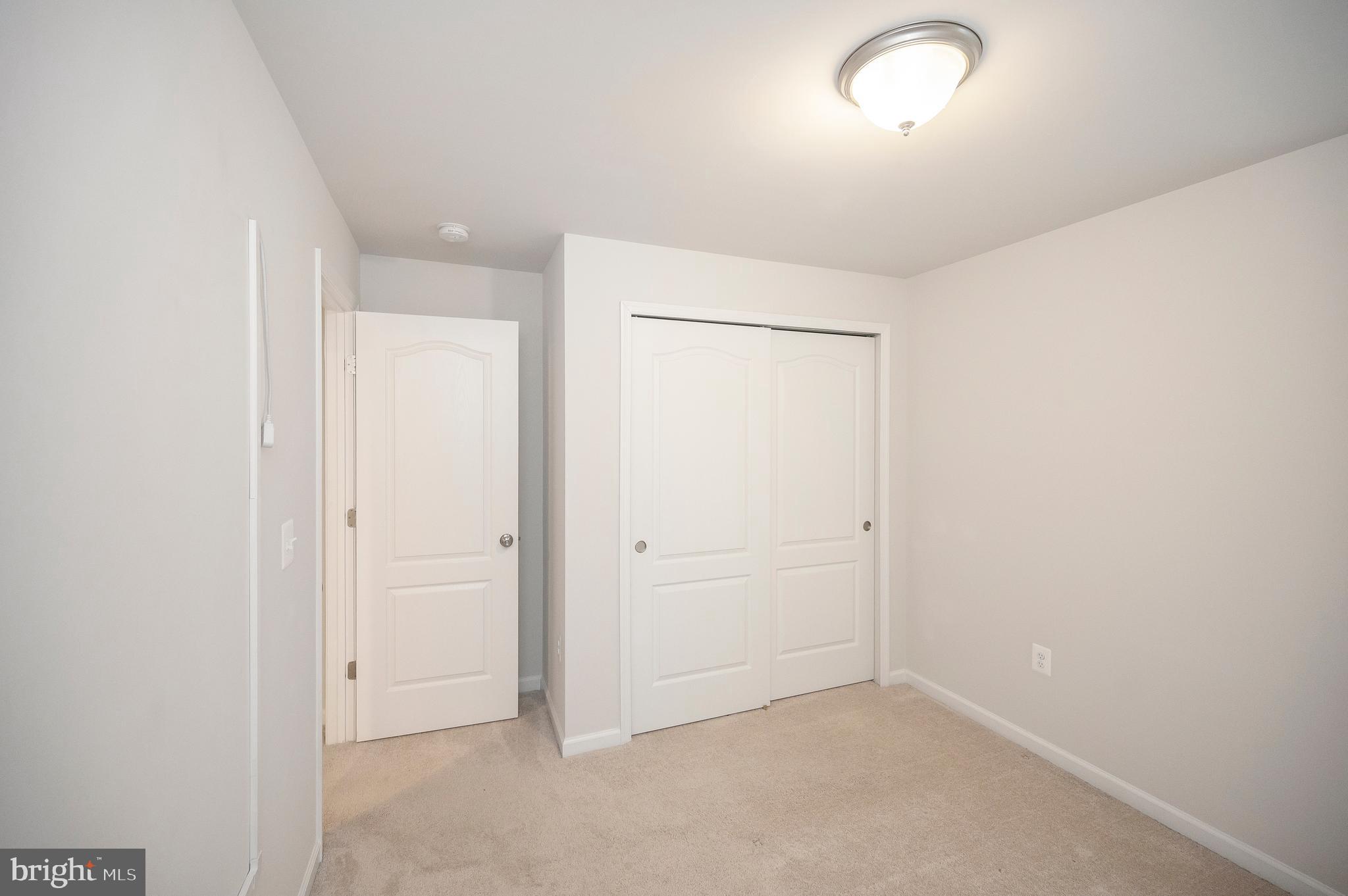 1092 Aspen Rd