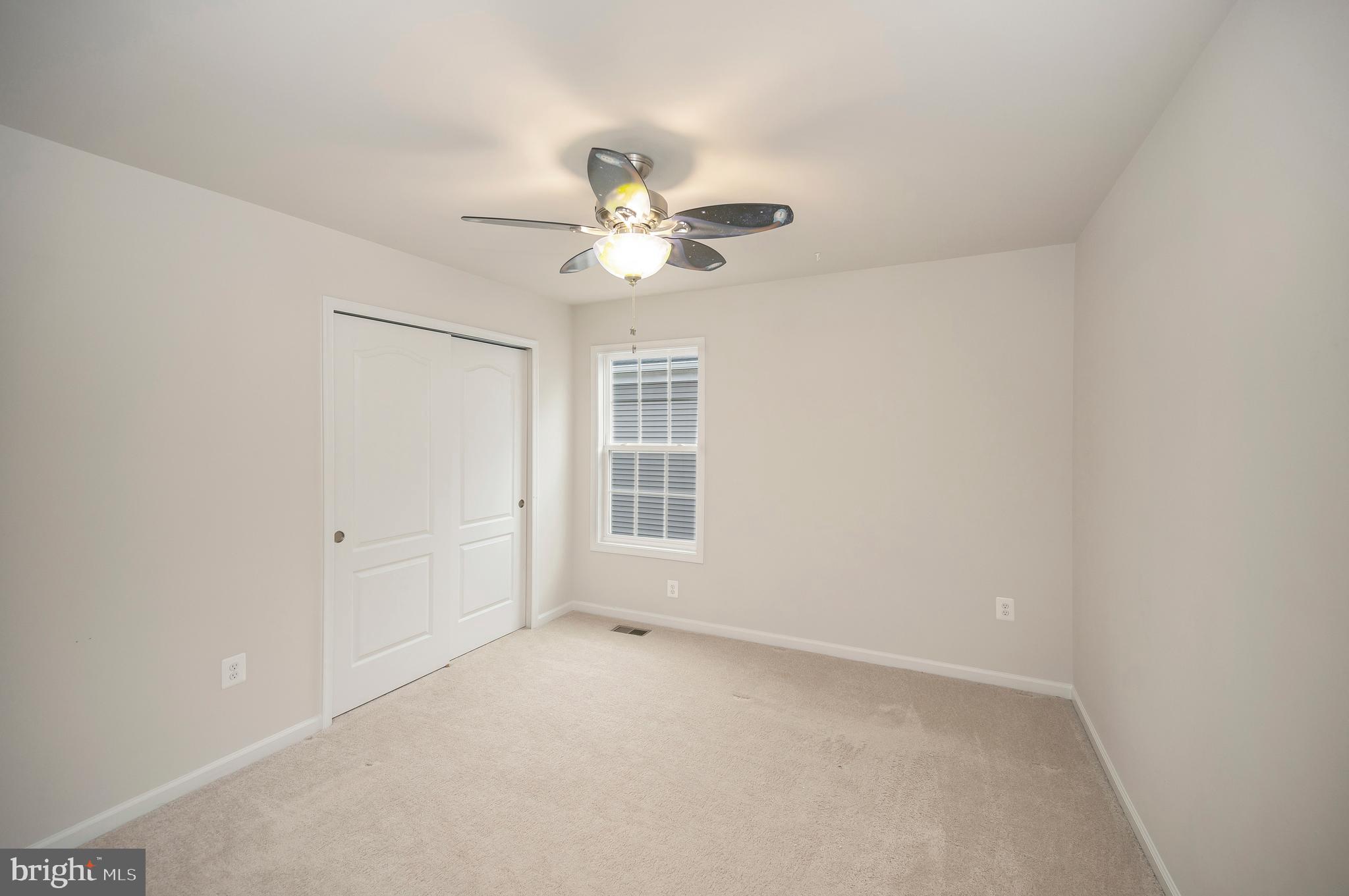 1092 Aspen Rd