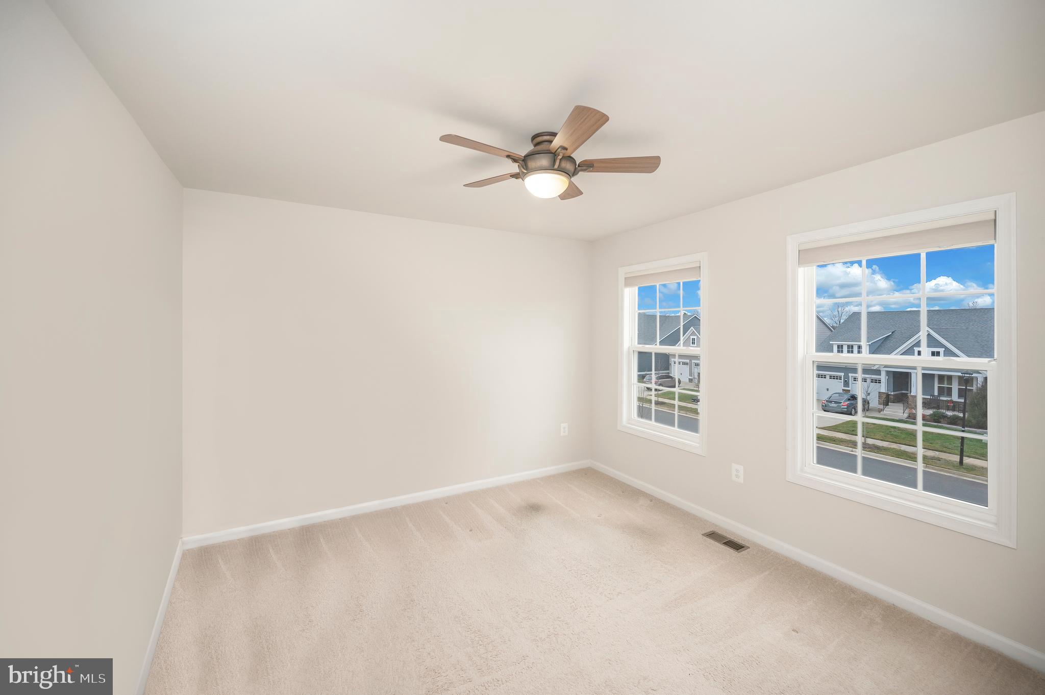 1092 Aspen Rd