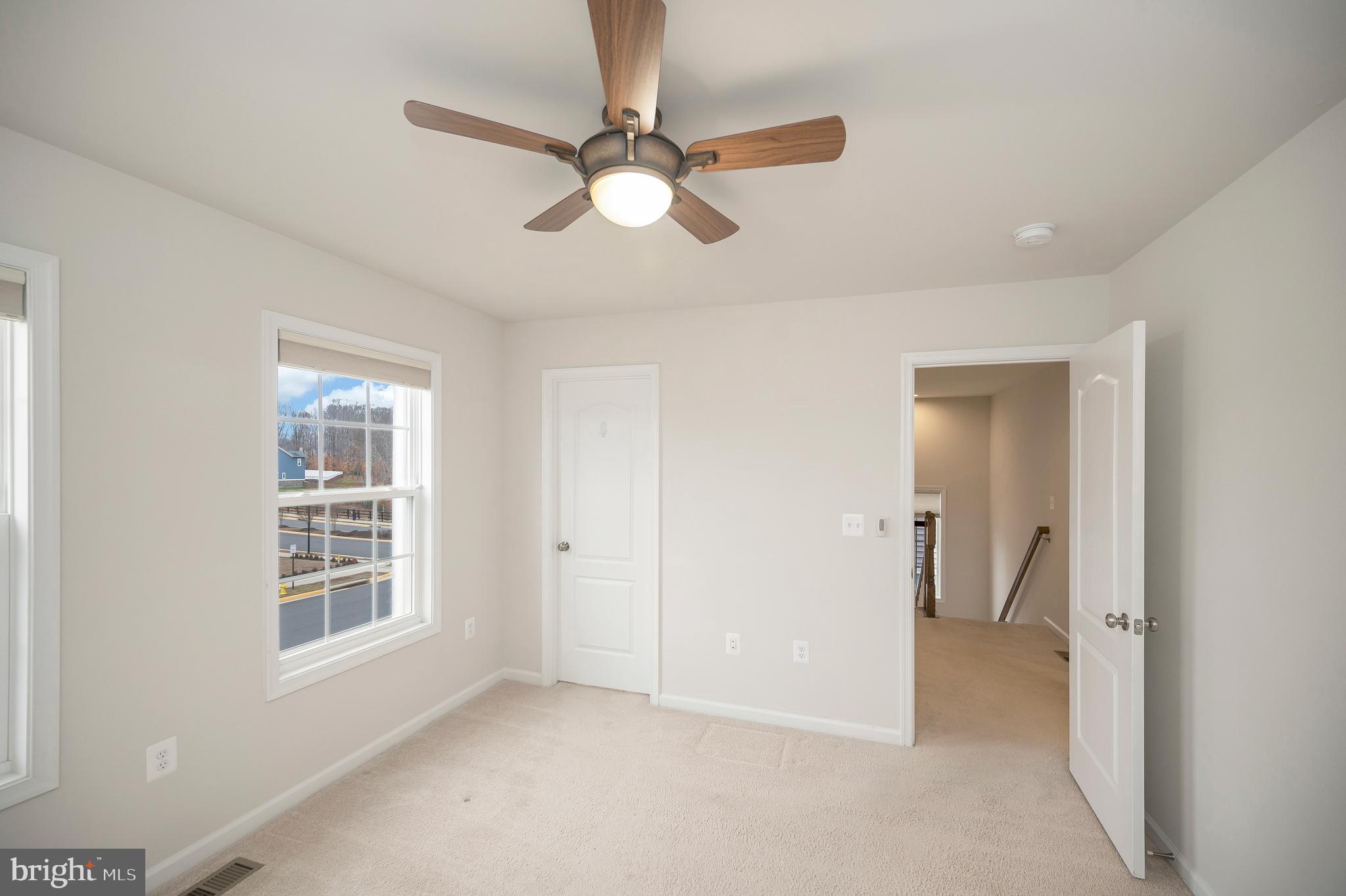1092 Aspen Rd