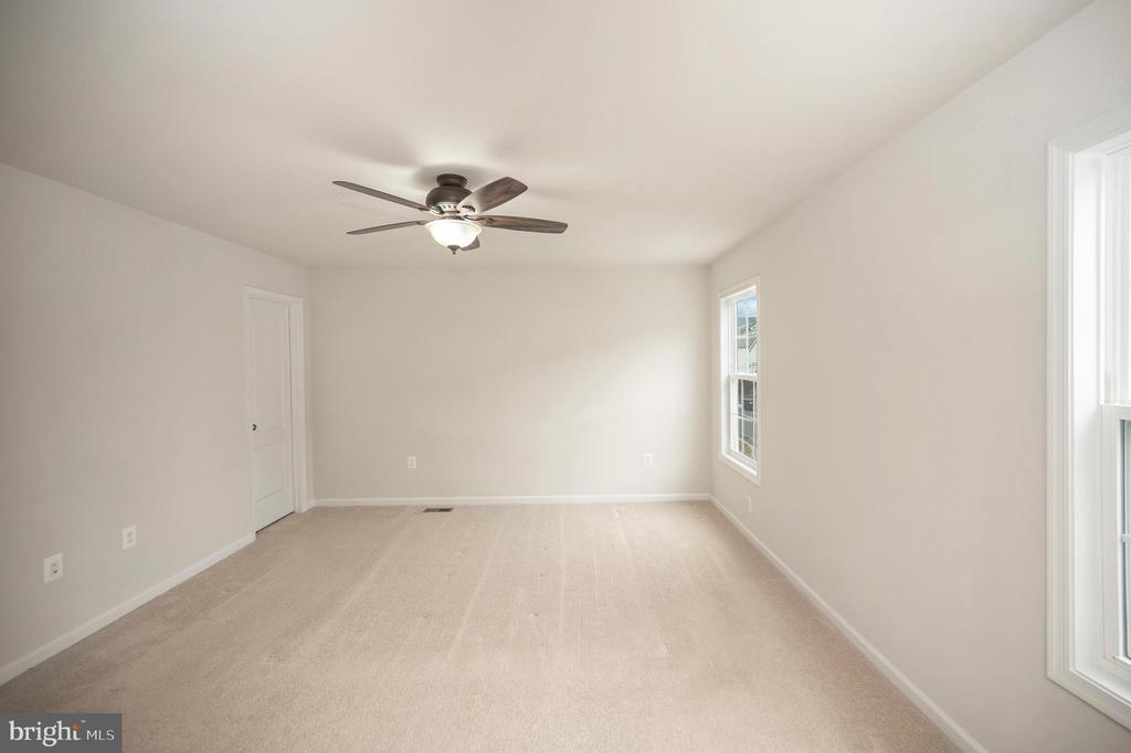 1092 Aspen Rd