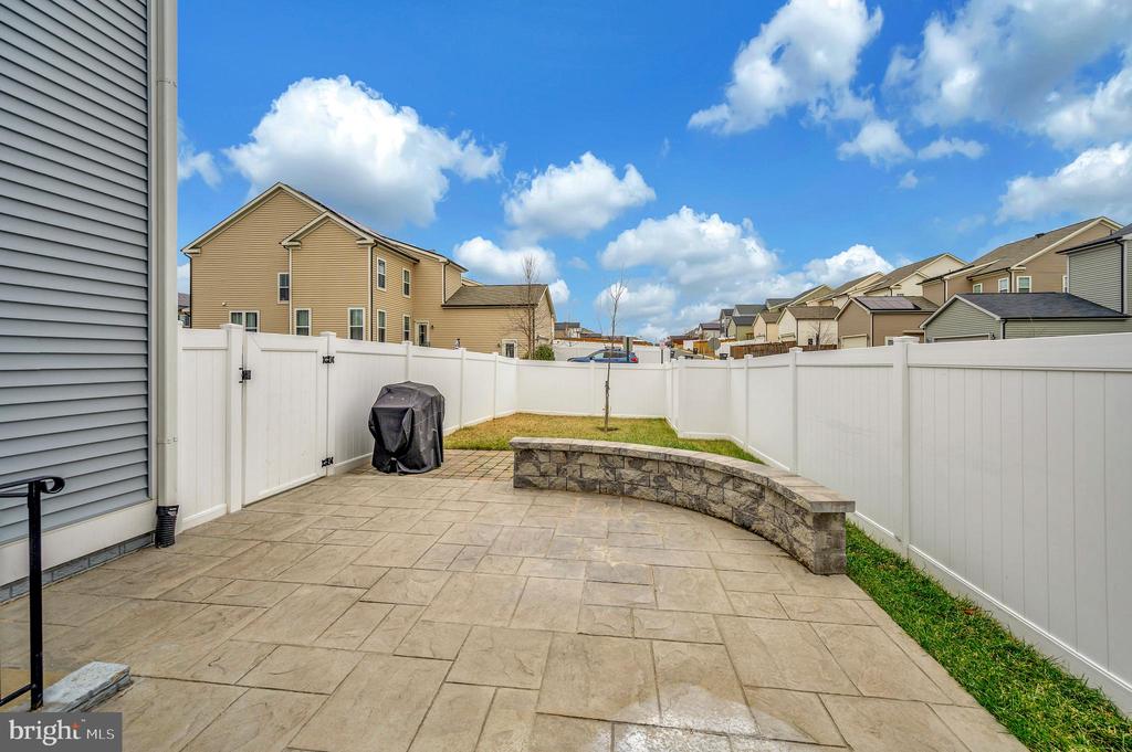 1092 Aspen Rd