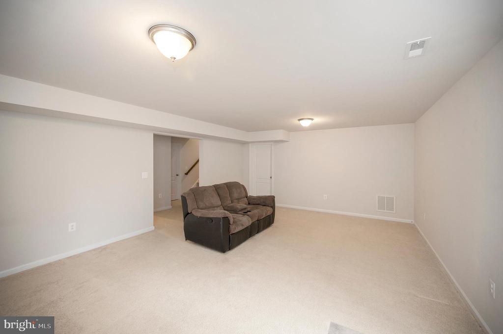 1092 Aspen Rd