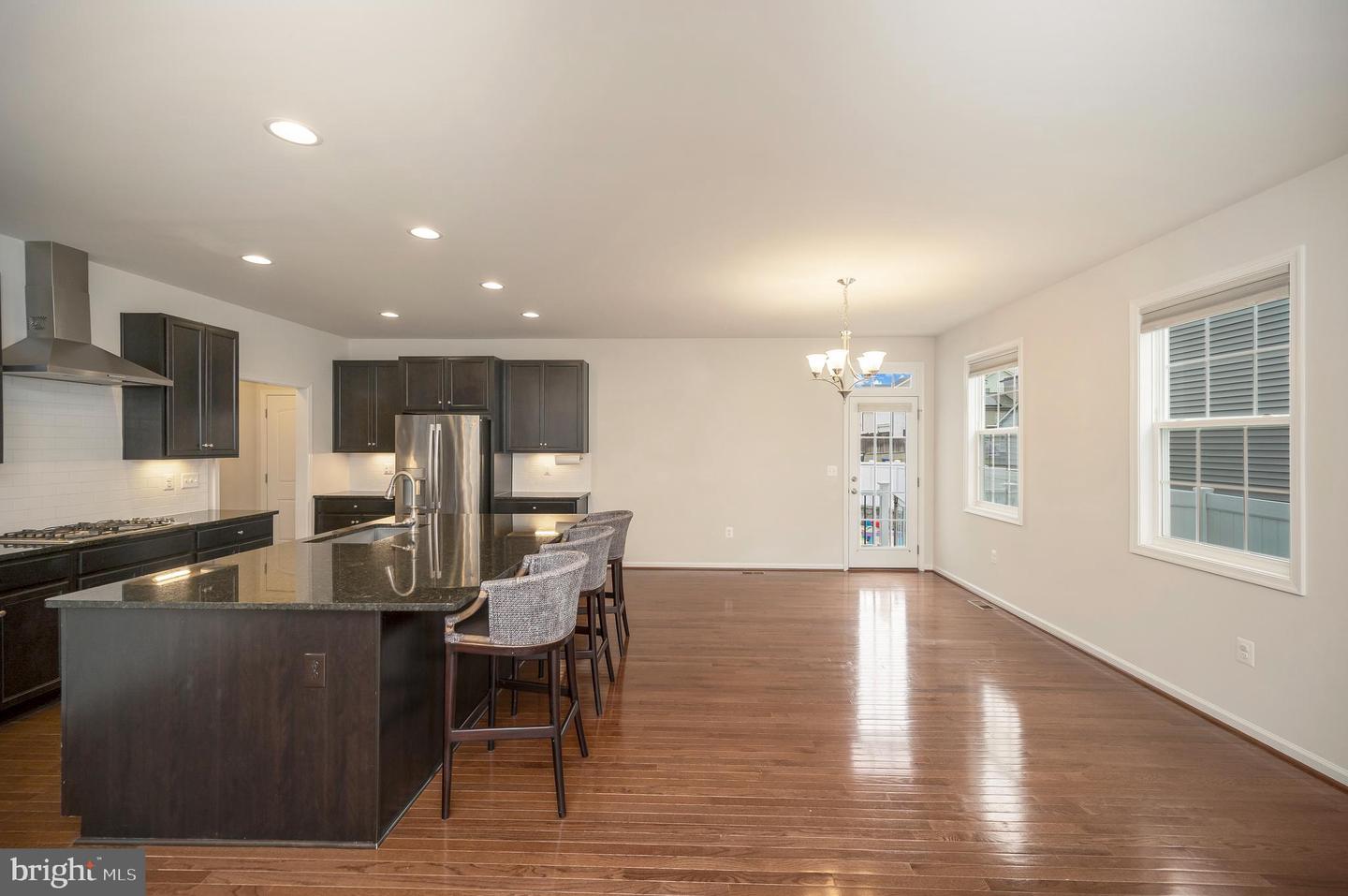 1092 Aspen Rd
