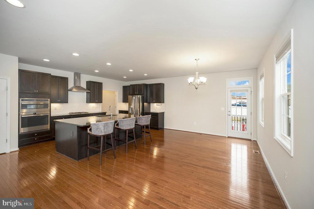 1092 Aspen Rd