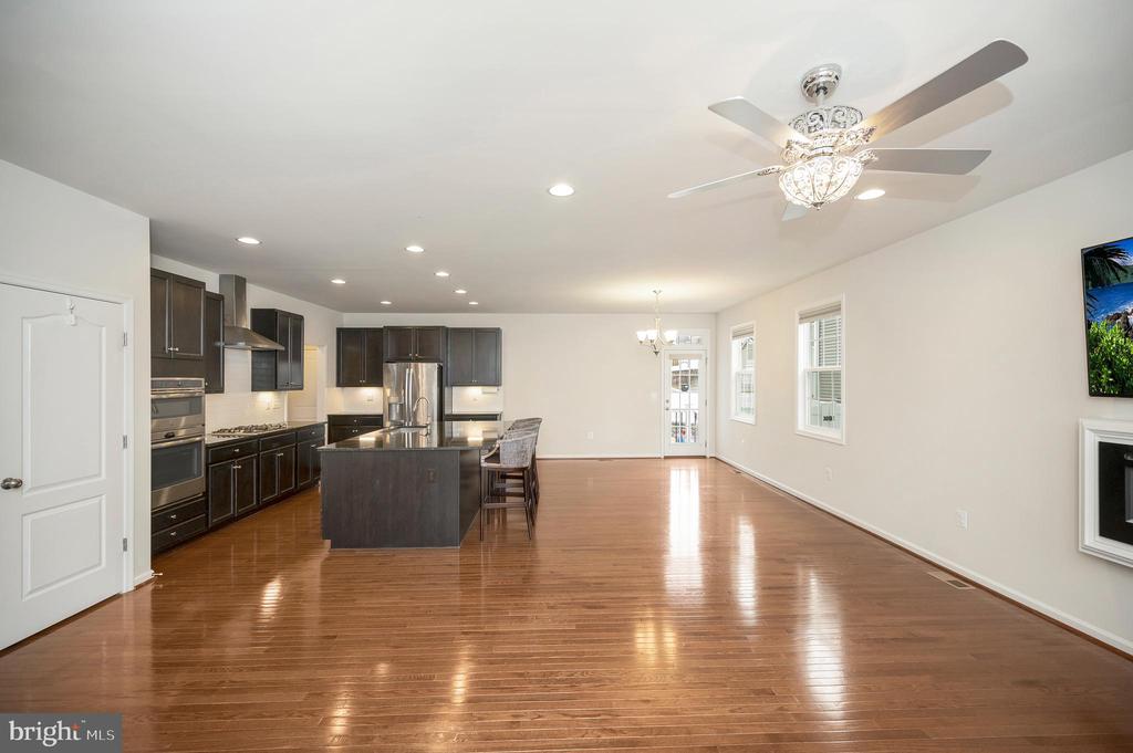 1092 Aspen Rd