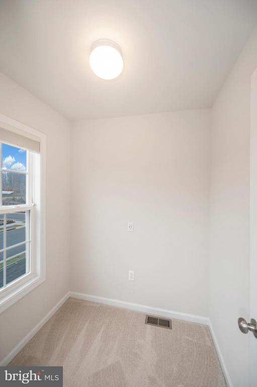 1092 Aspen Rd