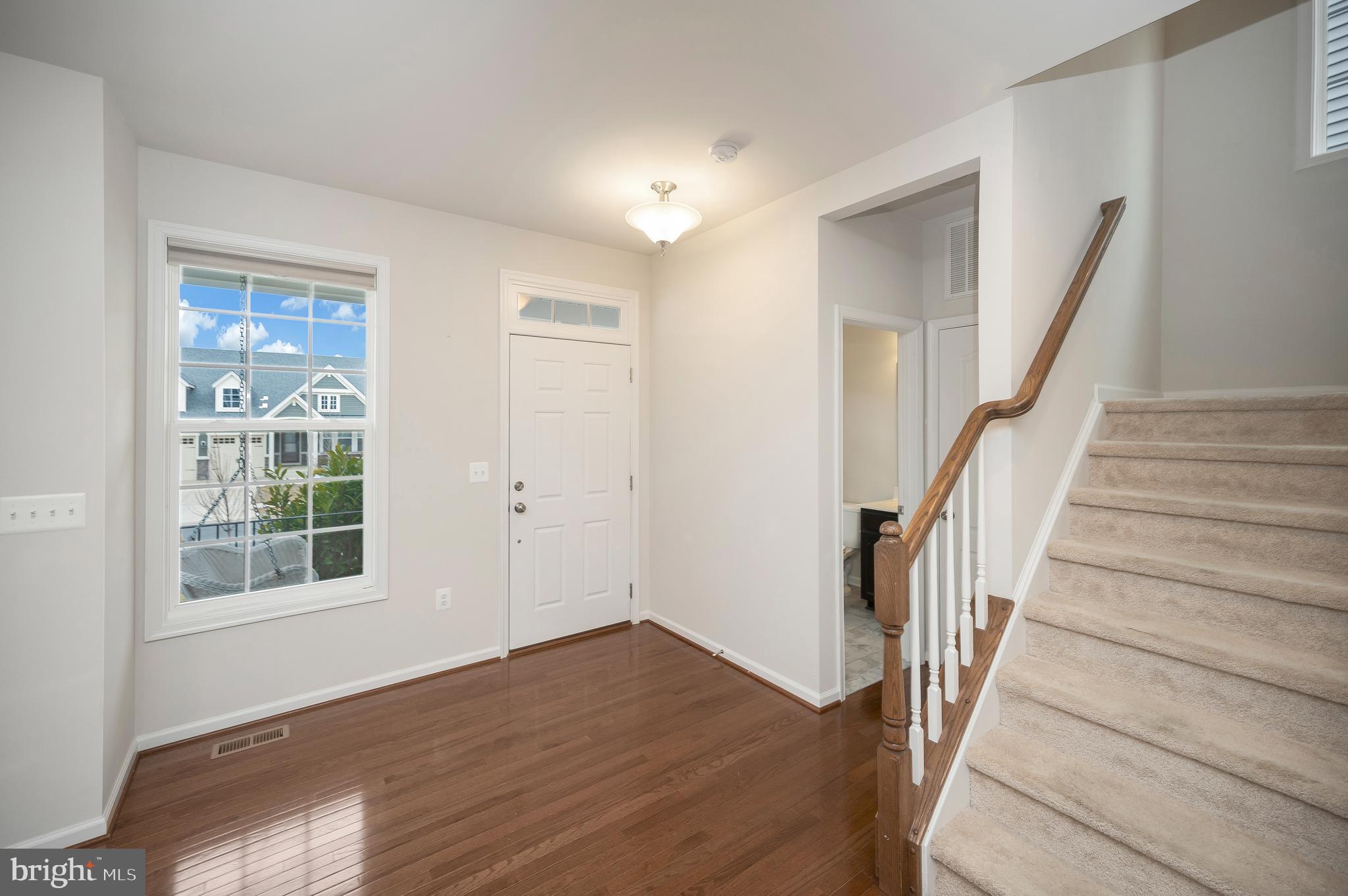 1092 Aspen Rd