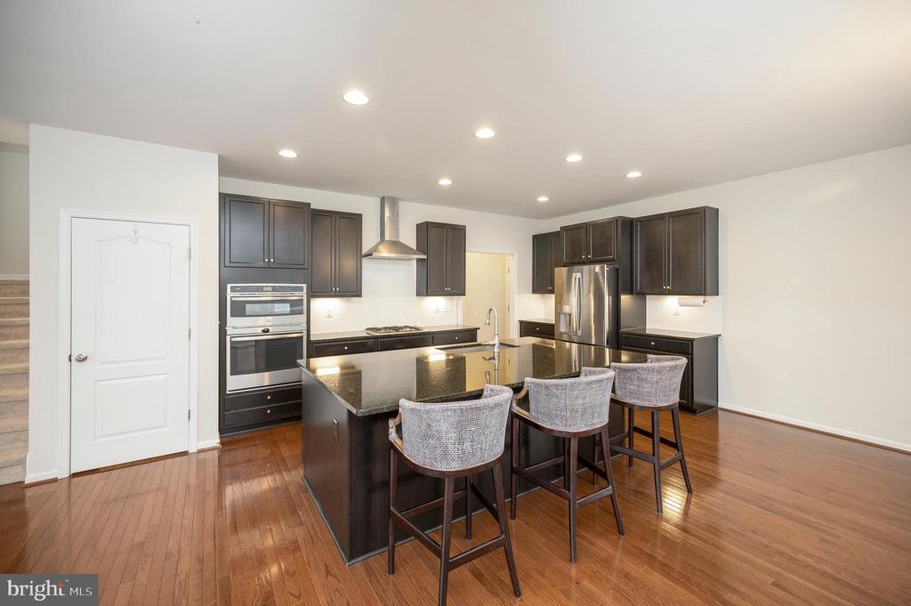1092 Aspen Rd