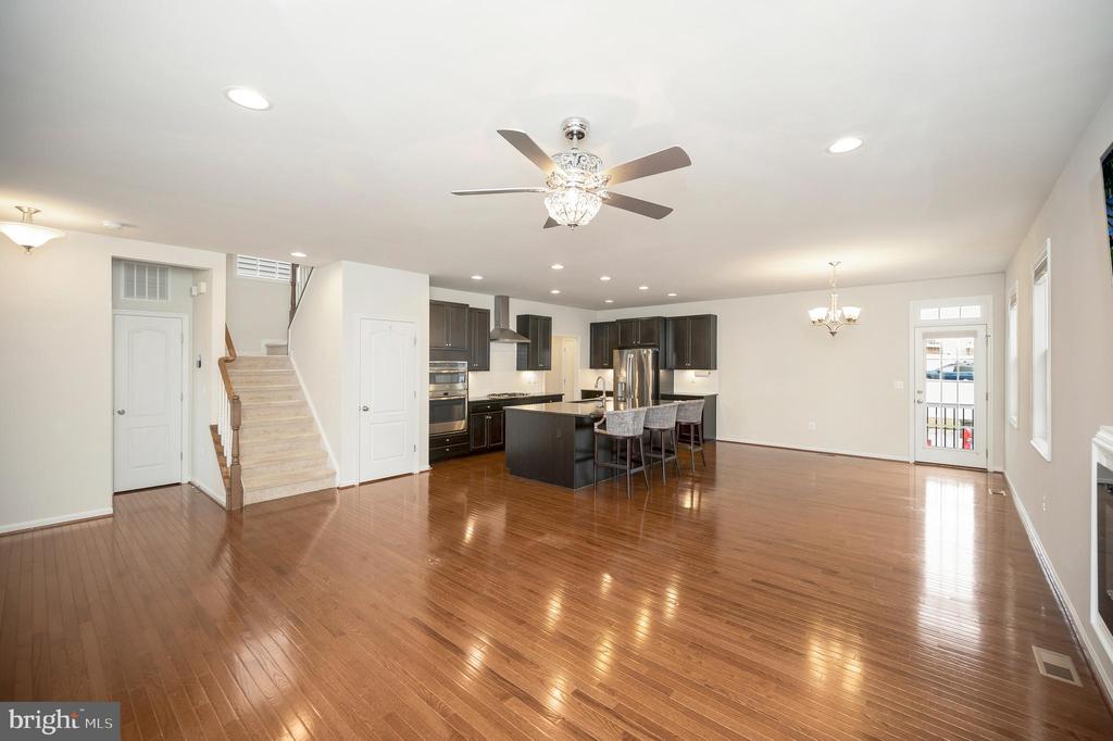1092 Aspen Rd