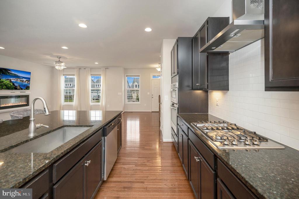 1092 Aspen Rd