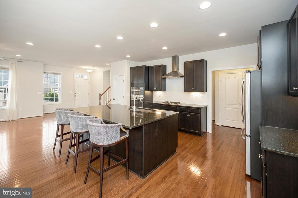 1092 Aspen Rd