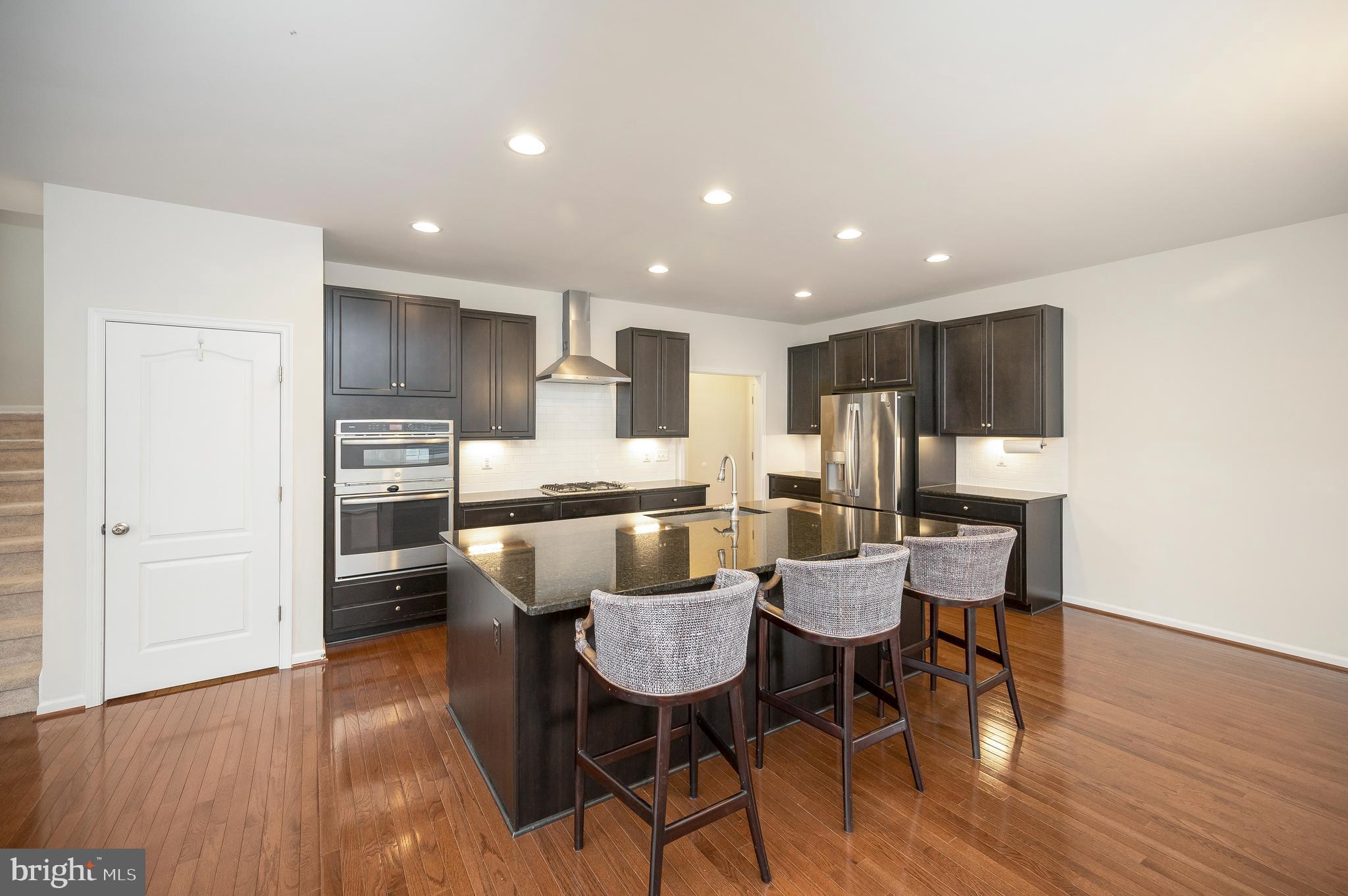 1092 Aspen Rd