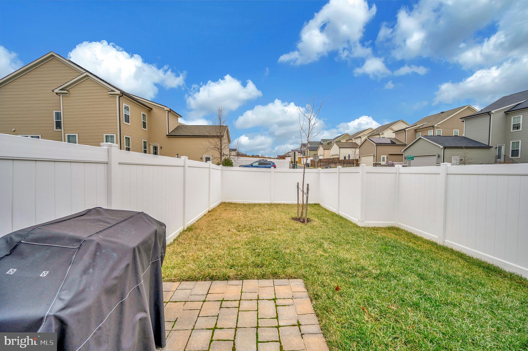 1092 Aspen Rd