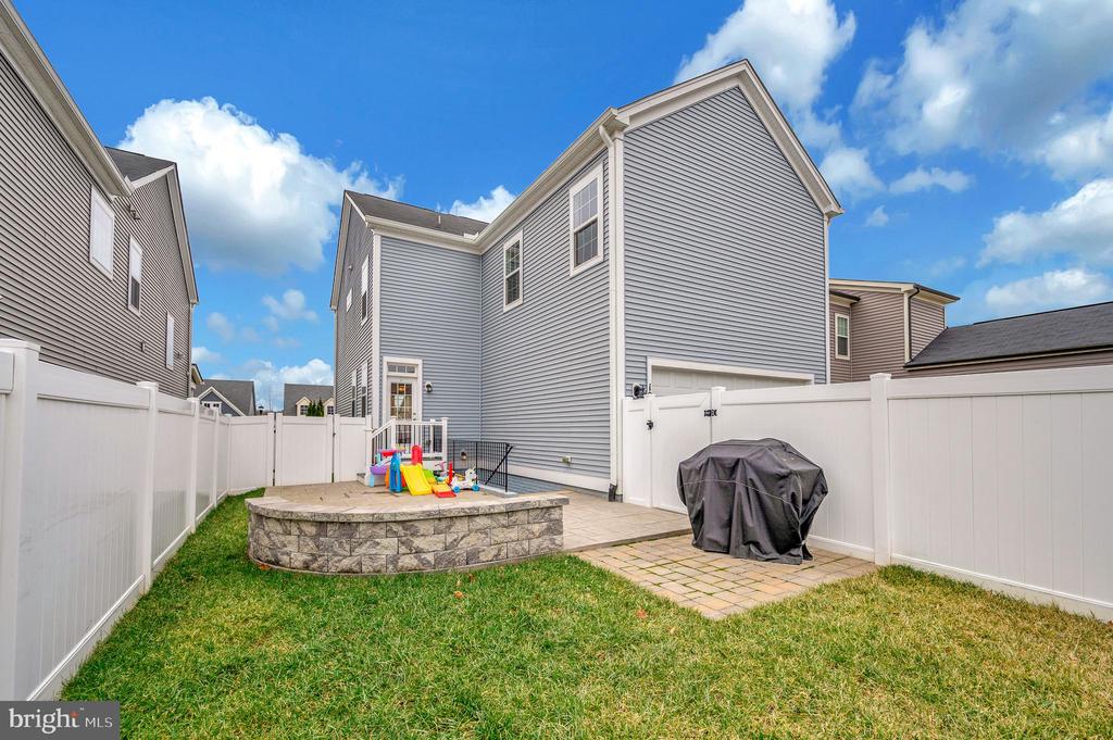 1092 Aspen Rd