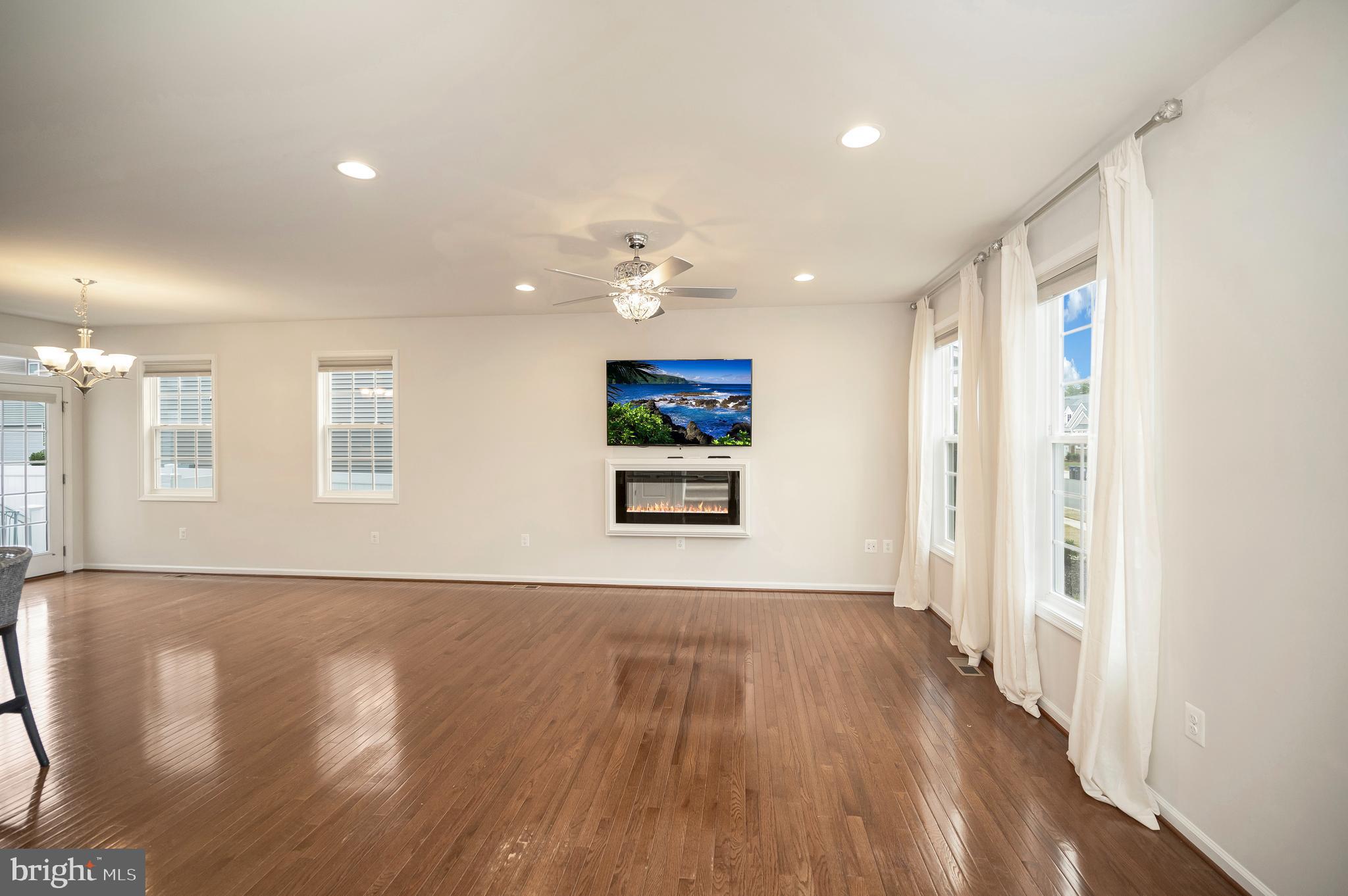 1092 Aspen Rd